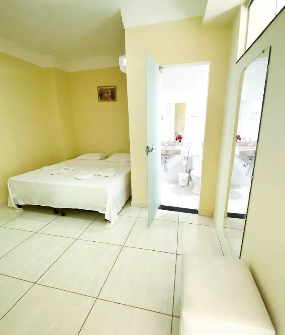 Trancoso Suites E Flats 포르투세구로 아파트