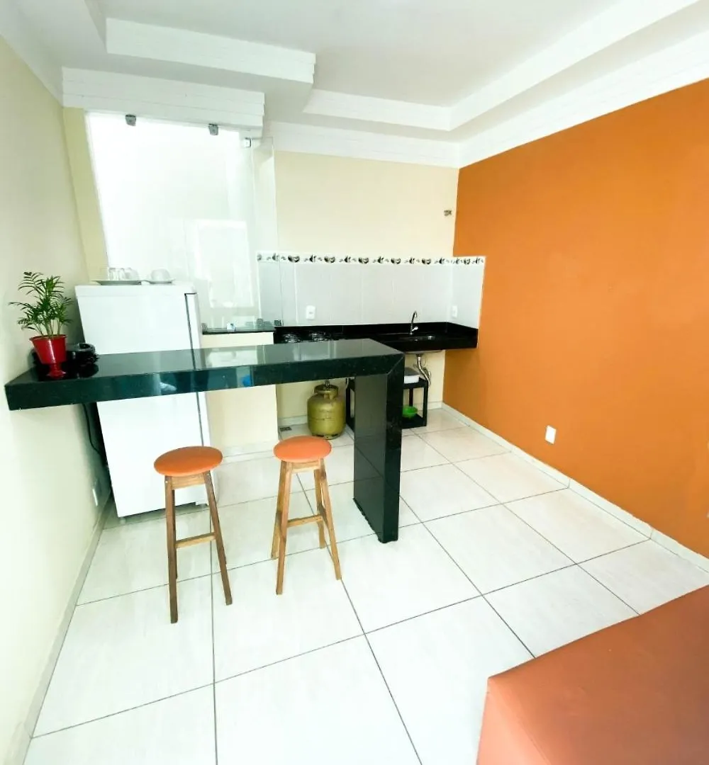 Trancoso Suites E Flats 포르투세구로 0*,