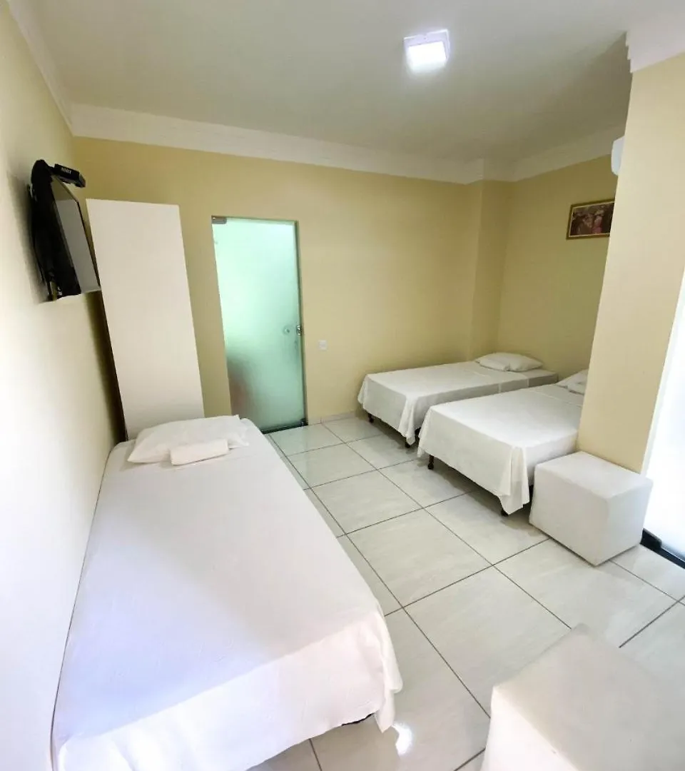 아파트 Trancoso Suites E Flats 포르투세구로